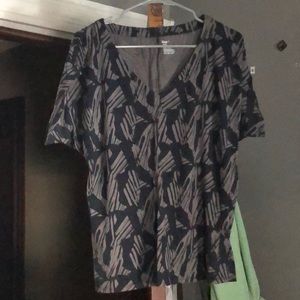 Gap T-shirt $8 OBO